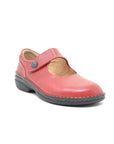 FINN COMFORT Laval