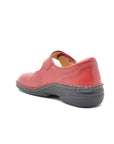 FINN COMFORT Laval