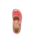 FINN COMFORT Laval