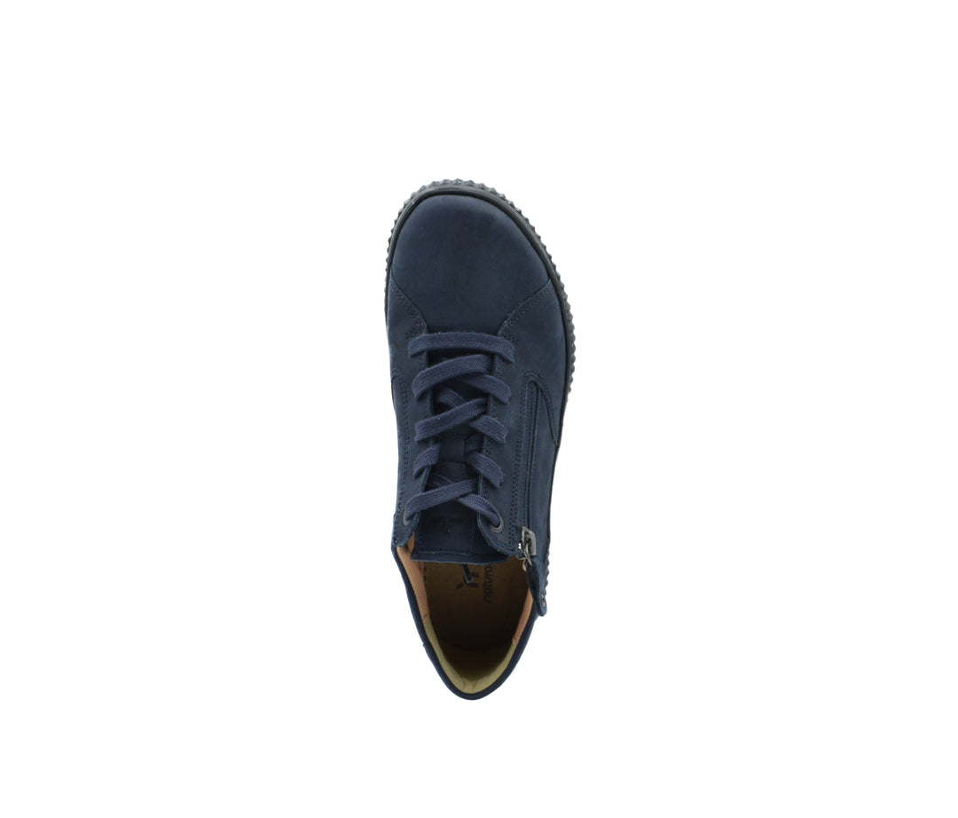 HARTJES ETHNO SHOE NATURAL