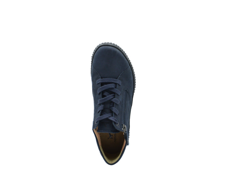 HARTJES ETHNO SHOE NATURAL