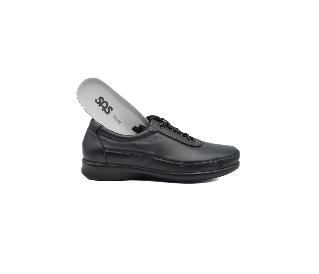 SAS Traveler Athletic
