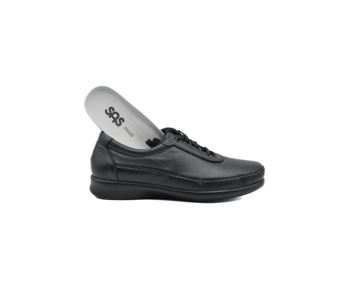 SAS Traveler Athletic