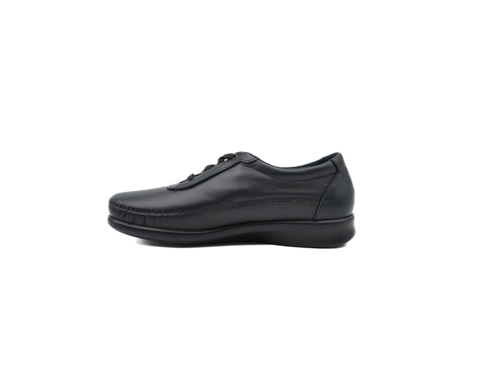 SAS Traveler Athletic