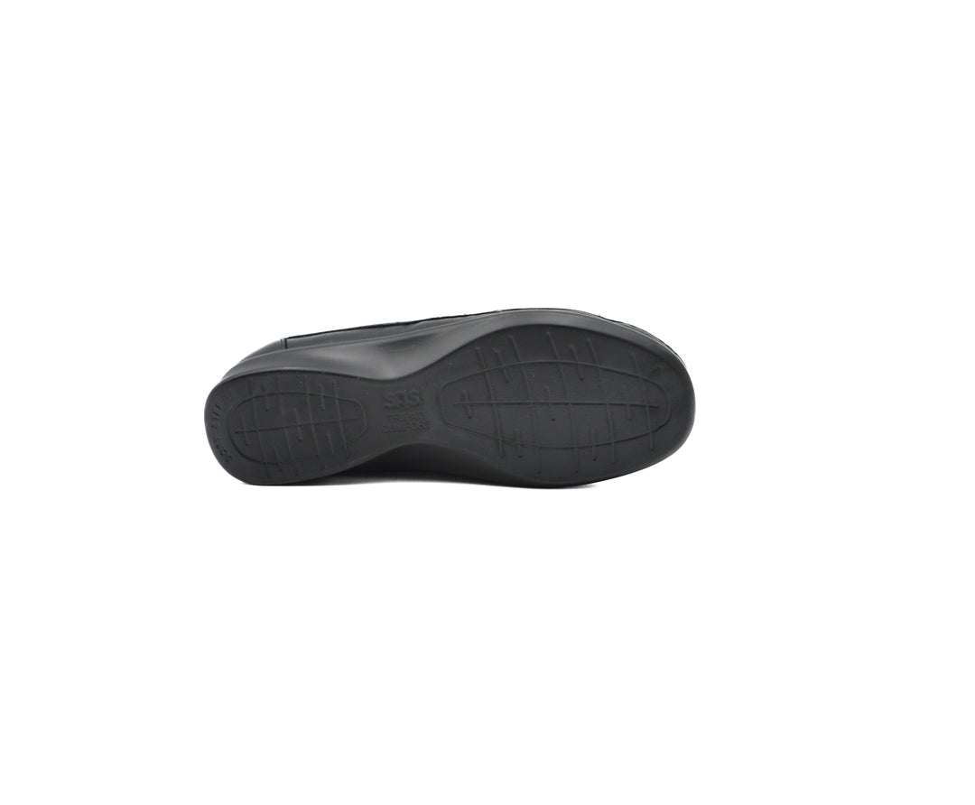 SAS Traveler Athletic