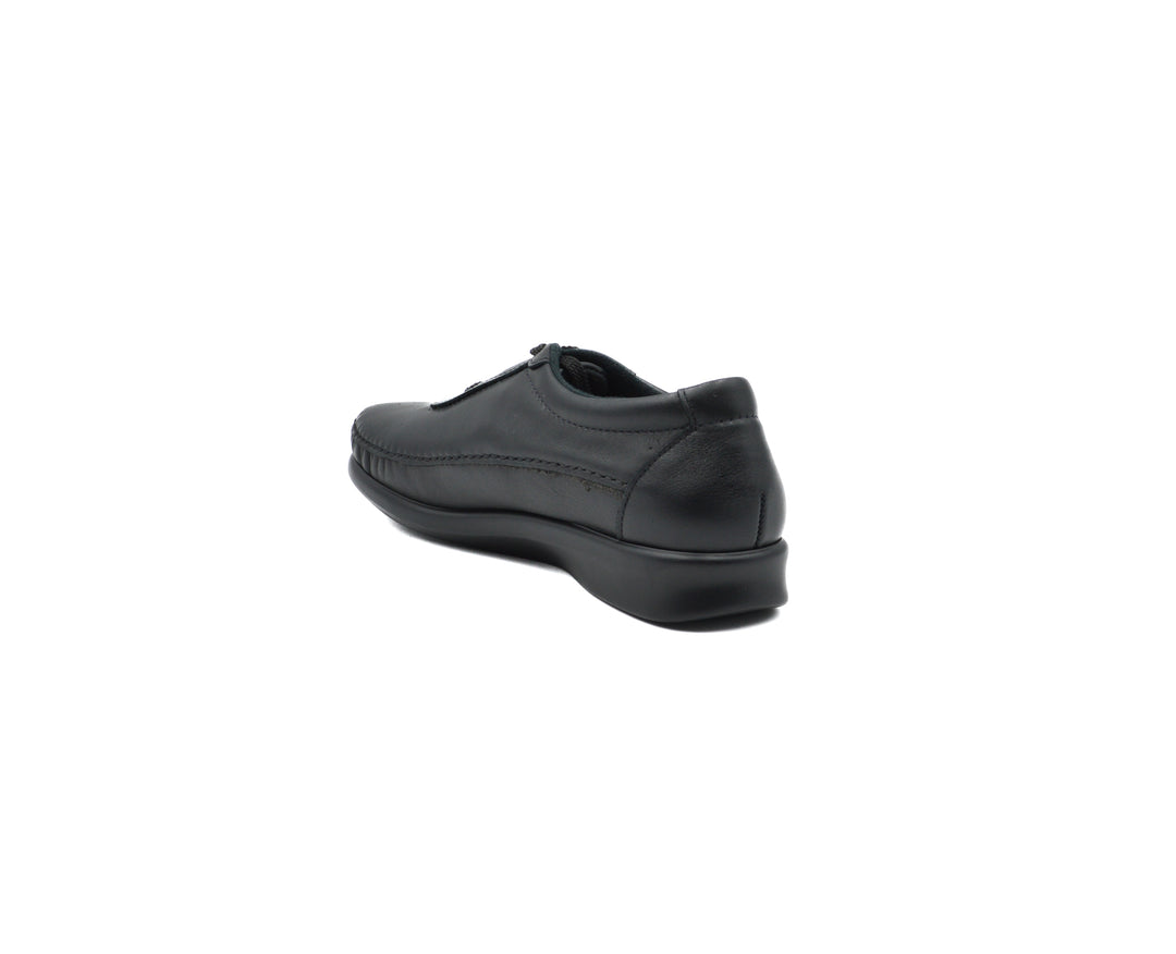 SAS Traveler Athletic