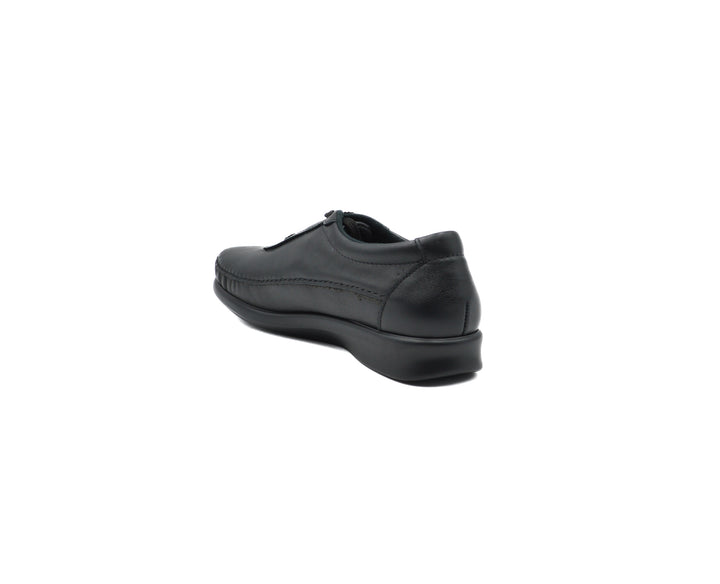 SAS Traveler Athletic