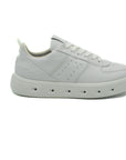 ECCO WOMEN'S STREET 720 RETRO SNEAKER