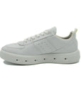 ECCO WOMEN'S STREET 720 RETRO SNEAKER