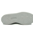 ECCO WOMEN'S STREET 720 RETRO SNEAKER