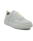 ECCO WOMEN'S STREET 720 RETRO SNEAKER