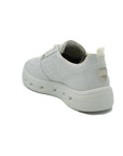 ECCO WOMEN'S STREET 720 RETRO SNEAKER