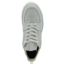 ECCO WOMEN'S STREET 720 RETRO SNEAKER