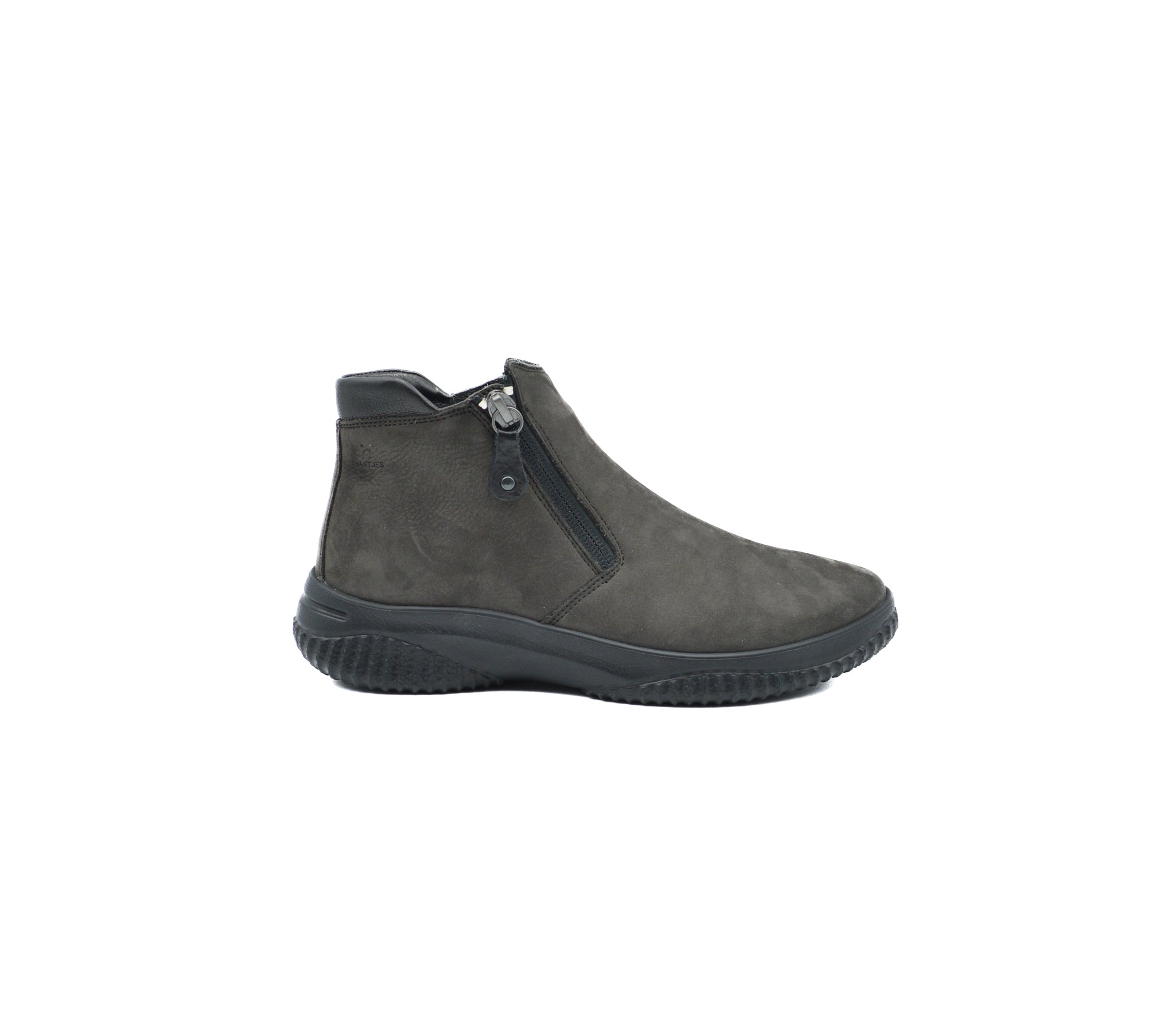 HARTJES ETHNO BOOT NATURAL