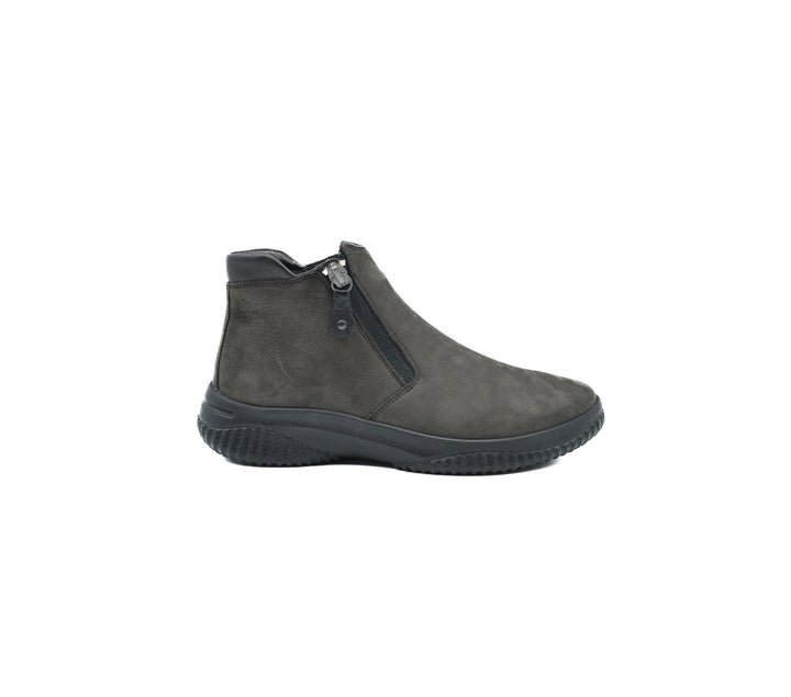 HARTJES ETHNO BOOT NATURAL