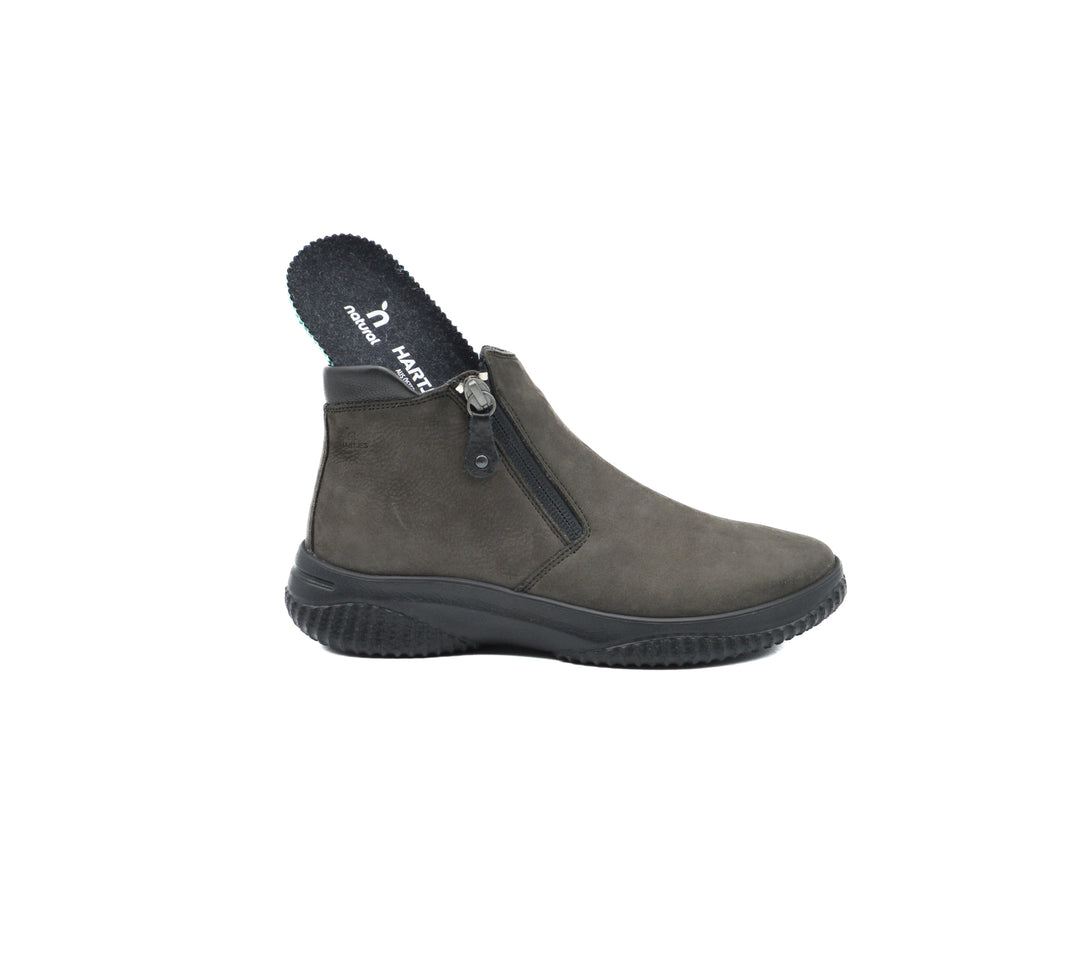 HARTJES ETHNO BOOT NATURAL