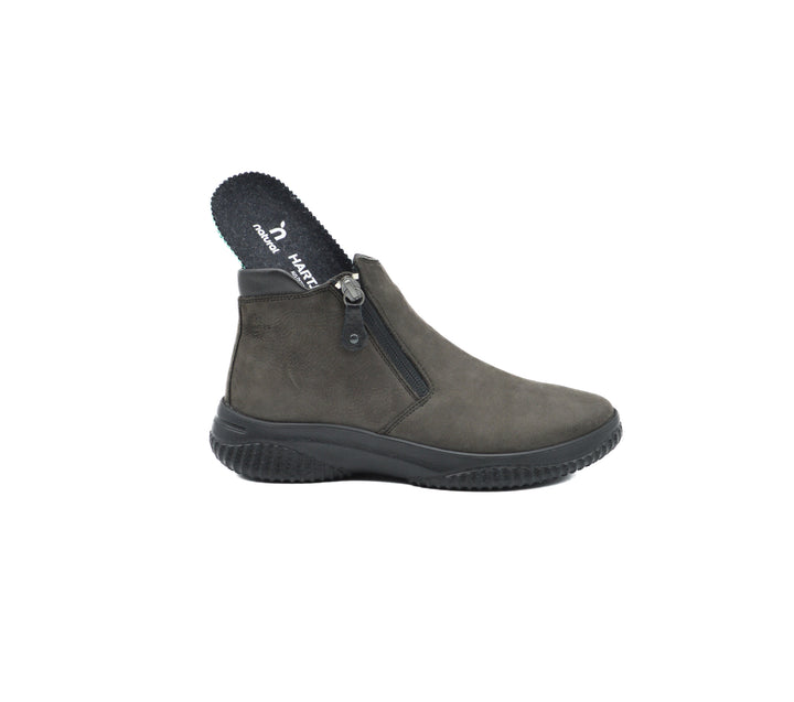 HARTJES ETHNO BOOT NATURAL