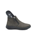 HARTJES ETHNO BOOT NATURAL