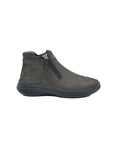 HARTJES ETHNO BOOT NATURAL