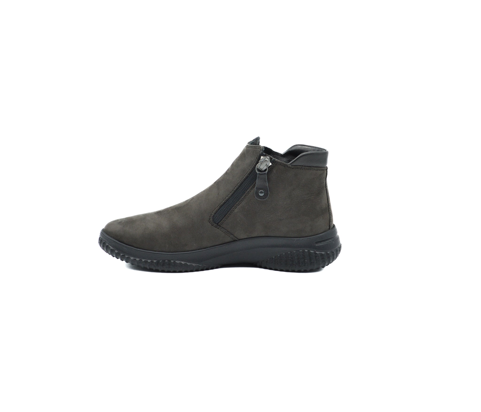 HARTJES ETHNO BOOT NATURAL