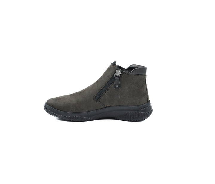 HARTJES ETHNO BOOT NATURAL