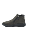 HARTJES ETHNO BOOT NATURAL
