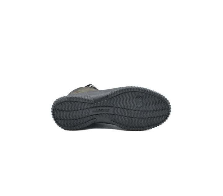 HARTJES ETHNO BOOT NATURAL
