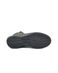 HARTJES ETHNO BOOT NATURAL