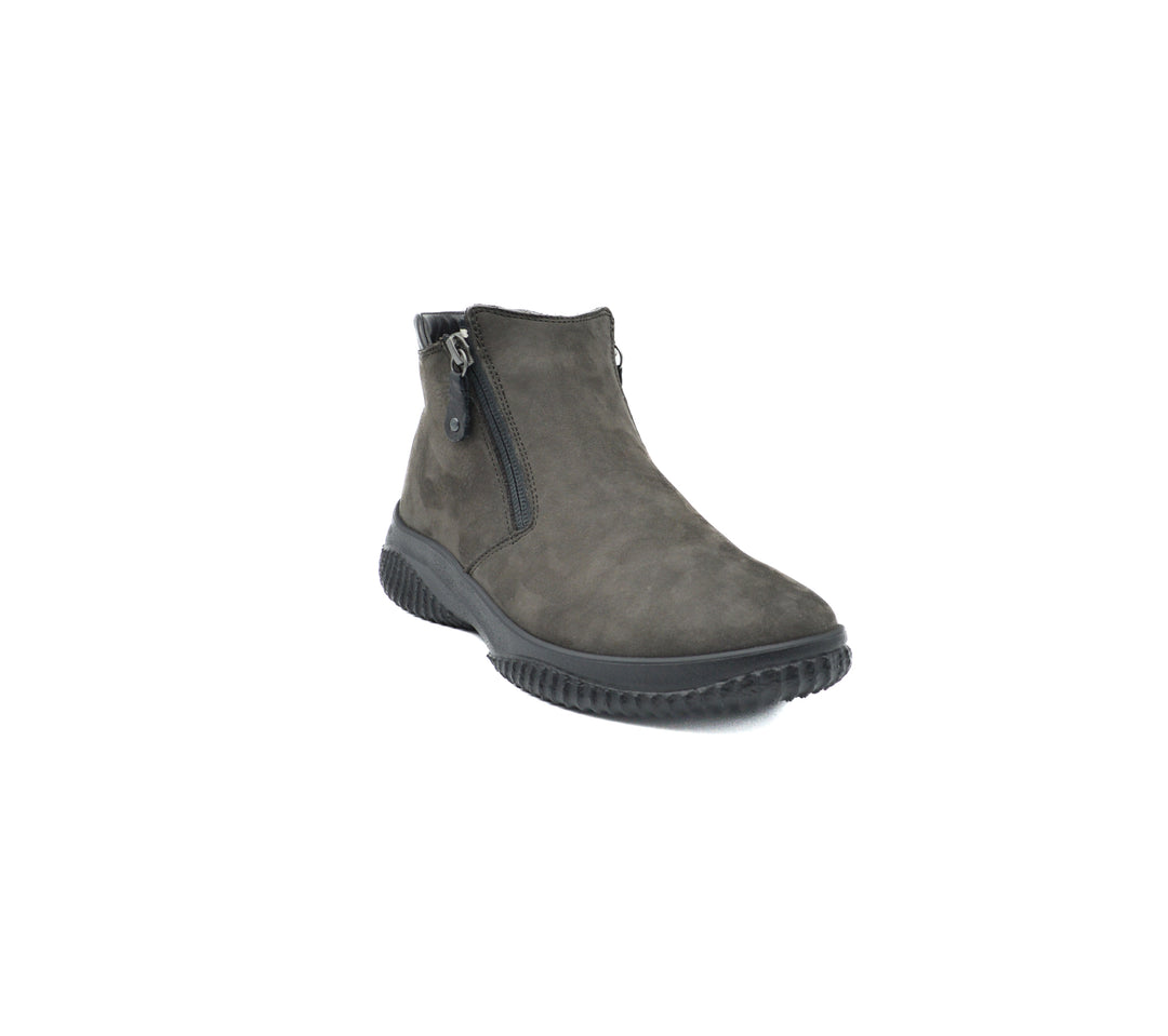 HARTJES ETHNO BOOT NATURAL