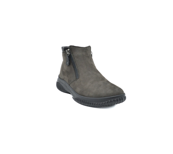 HARTJES ETHNO BOOT NATURAL