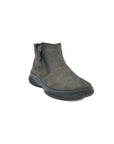 HARTJES ETHNO BOOT NATURAL