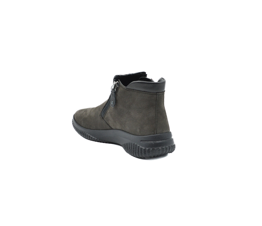 HARTJES ETHNO BOOT NATURAL