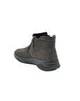 HARTJES ETHNO BOOT NATURAL