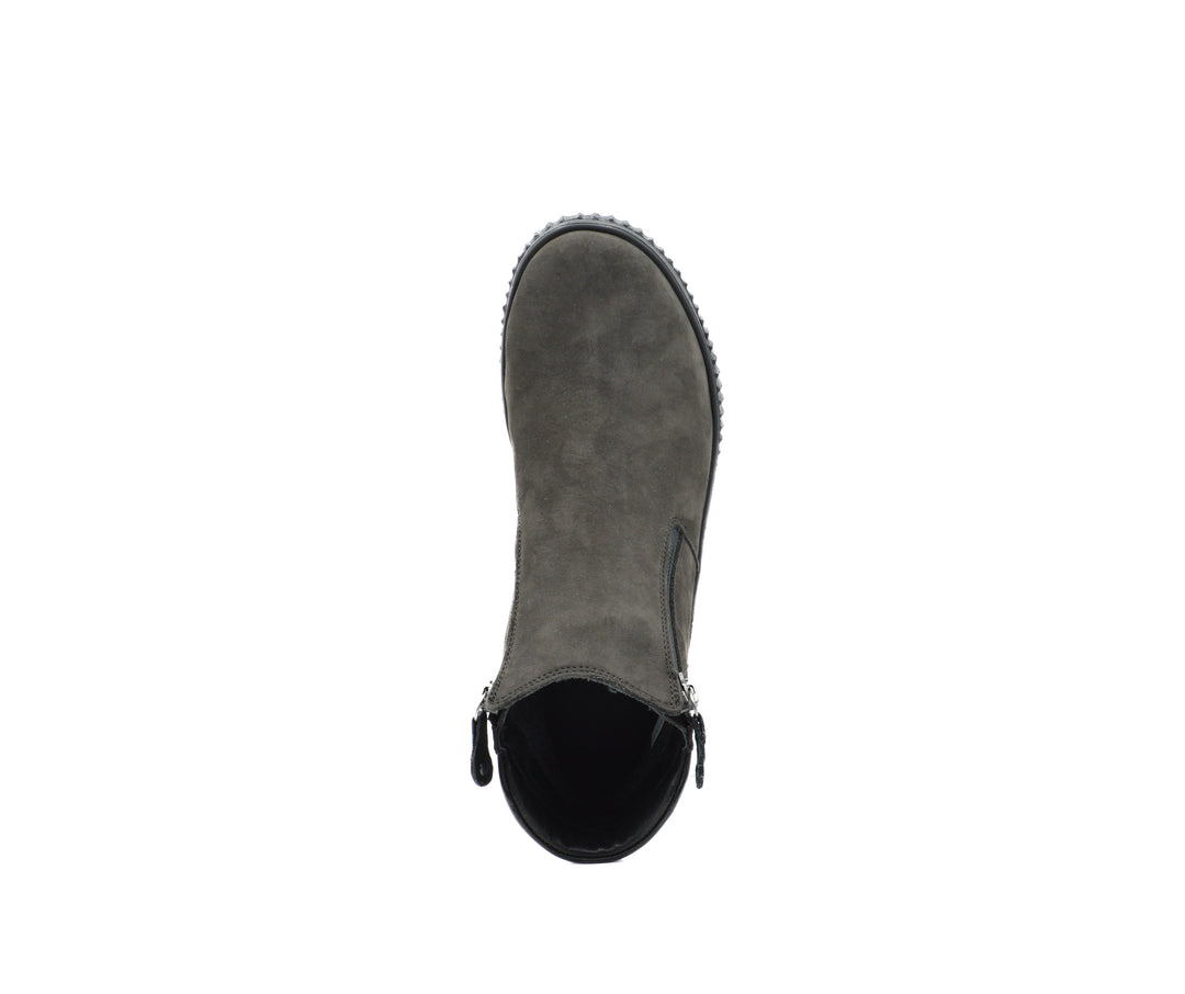 HARTJES ETHNO BOOT NATURAL