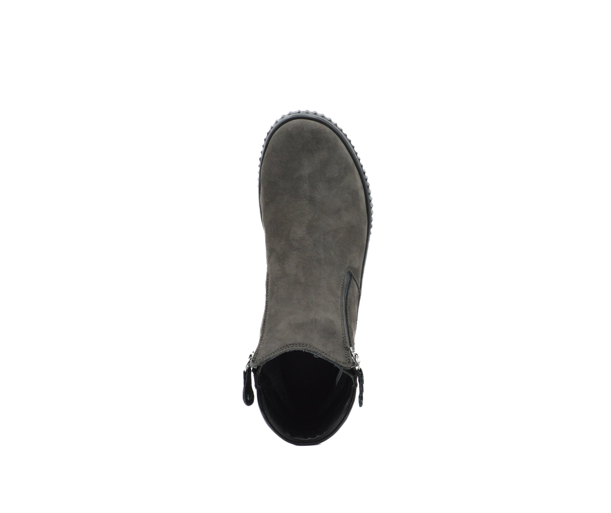 HARTJES ETHNO BOOT NATURAL