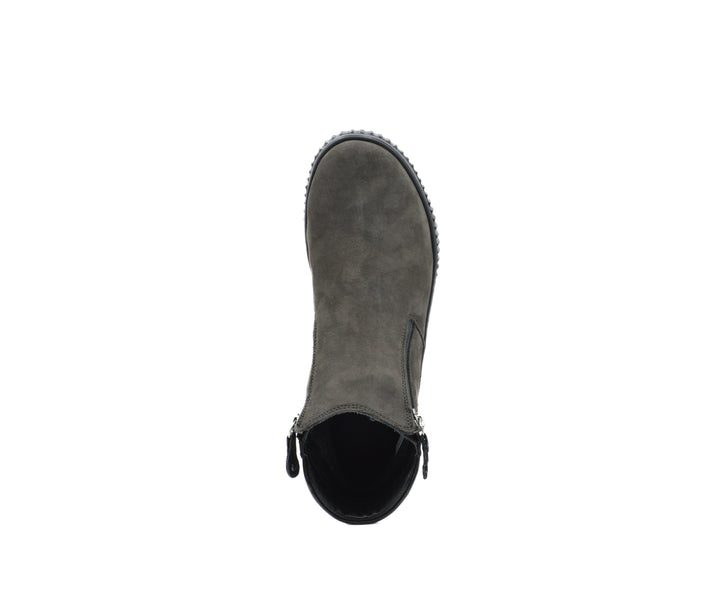 HARTJES ETHNO BOOT NATURAL