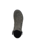 HARTJES ETHNO BOOT NATURAL