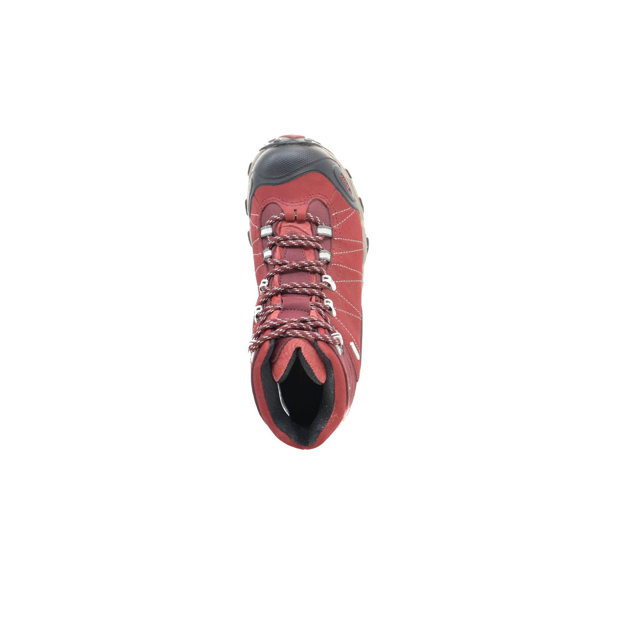 OBOZ WOMEN’S BRIDGER MID WATERPROOF