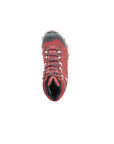 OBOZ WOMEN’S BRIDGER MID WATERPROOF