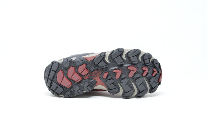 OBOZ WOMEN’S BRIDGER MID WATERPROOF