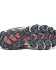 OBOZ WOMEN’S BRIDGER MID WATERPROOF