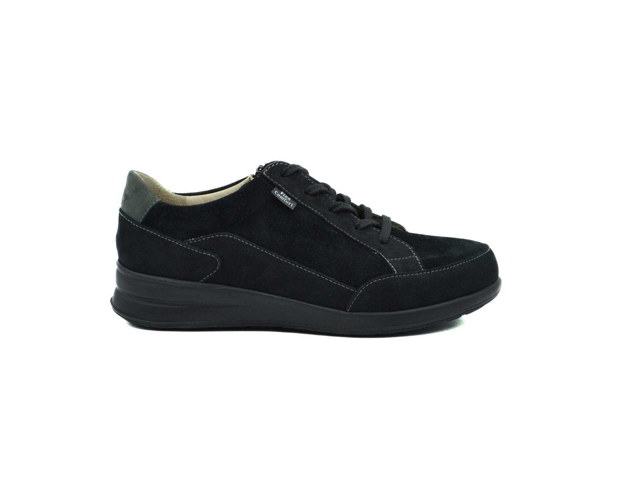 FINN COMFORT PRATO 2286