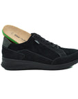 FINN COMFORT PRATO 2286