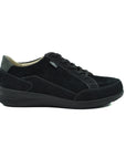 FINN COMFORT PRATO 2286