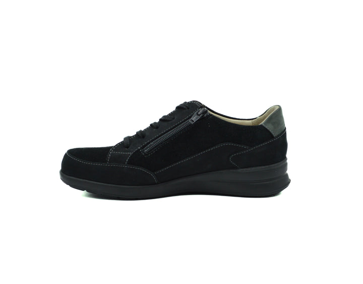 FINN COMFORT PRATO 2286