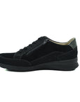 FINN COMFORT PRATO 2286