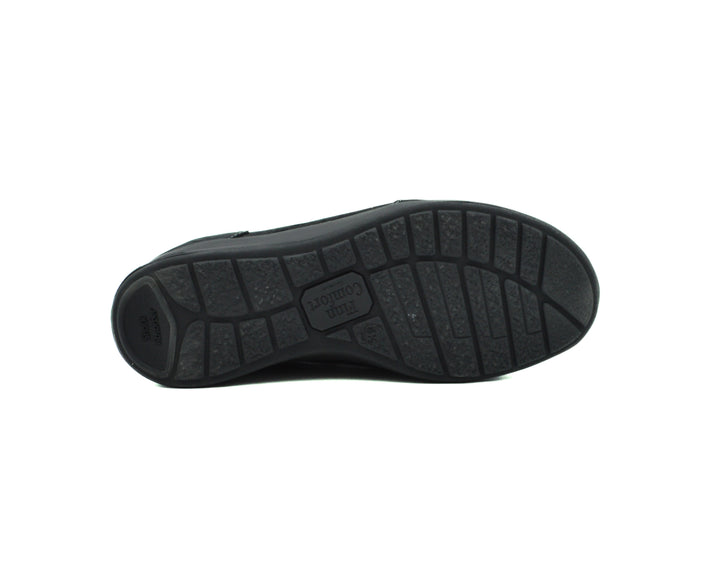 FINN COMFORT PRATO 2286