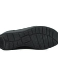 FINN COMFORT PRATO 2286