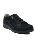 FINN COMFORT PRATO 2286