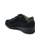 FINN COMFORT PRATO 2286